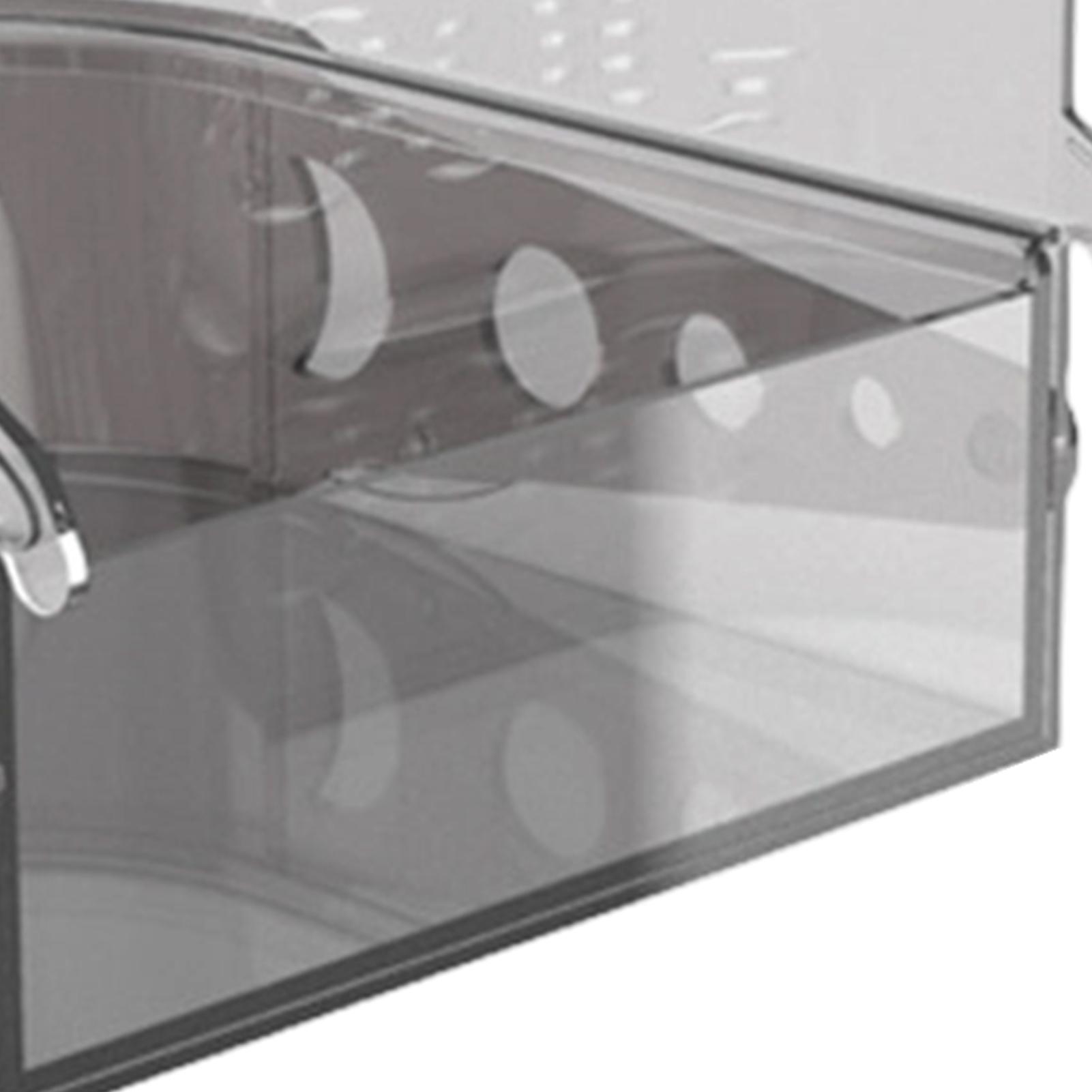 Home Bath - Wisząca, odłączana, przenośna wanna do kąpieli