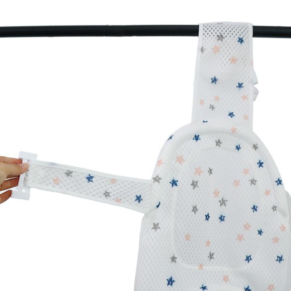 Bezpieczna, antypoślizgowa mat – Non Slip Bath Mat recenzja i cena