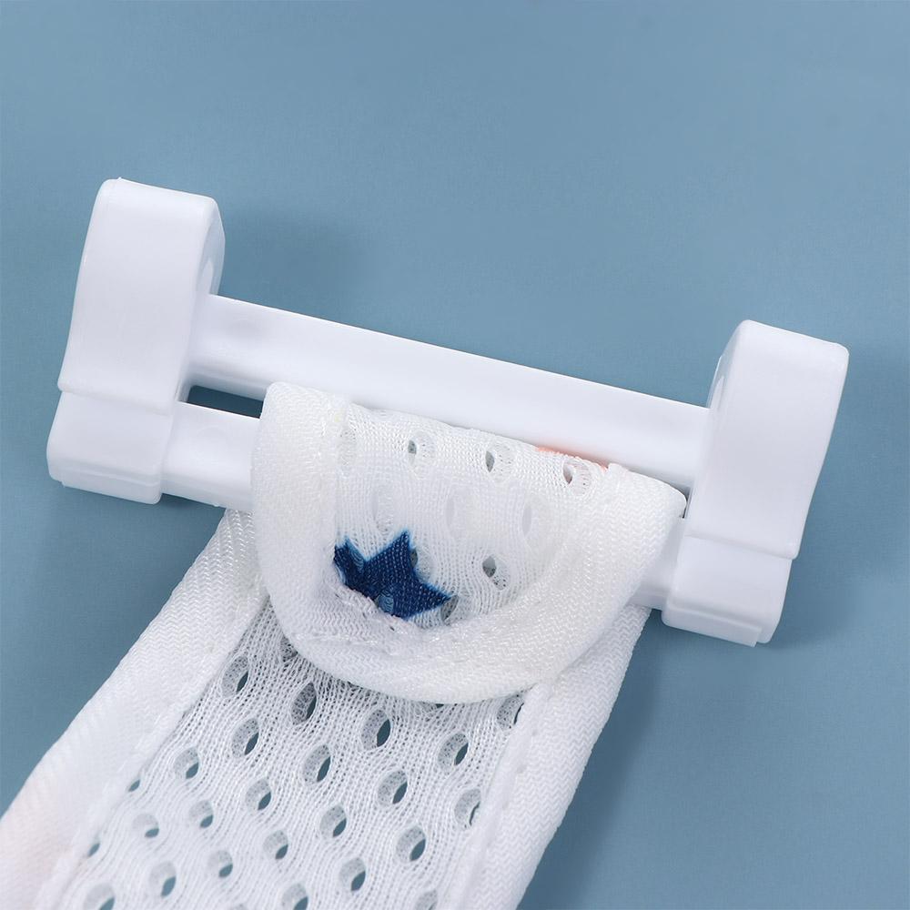 Bezpieczna, antypoślizgowa mat – Non Slip Bath Mat recenzja i cena