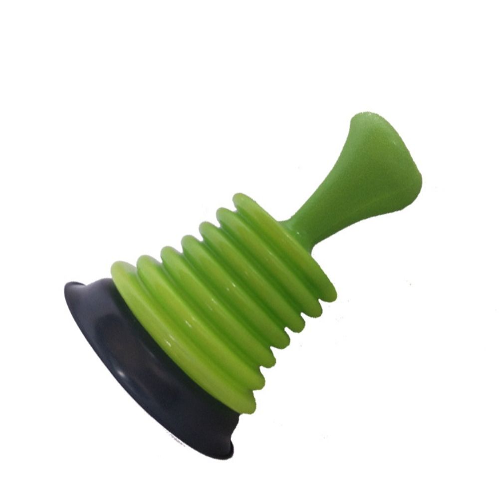 Pogłębiarka do rur kuchennych  – Plunger Toilet recenzja i cena