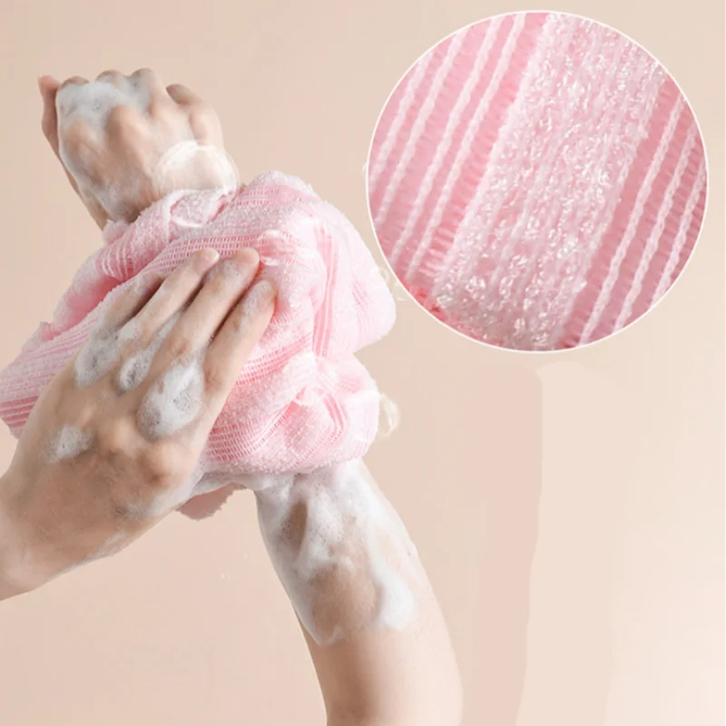 Japońska ściereczka do wyciera – Home Bathroom Cleaning Machine recenzja i cena