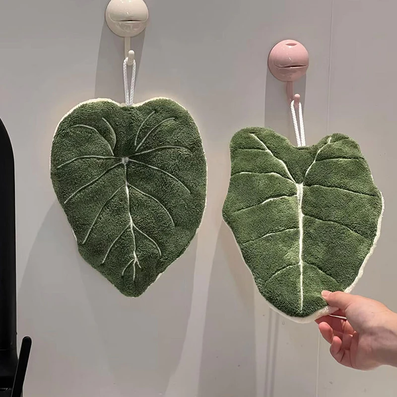 1 szt. Gorący Towar: Ręcznik d – Home Bathroom Gadgets recenzja i cena
