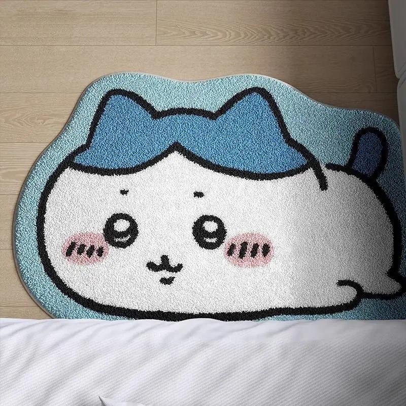 Mata łazienkowa z motywem kres – Non Slip Bath Mat recenzja i cena