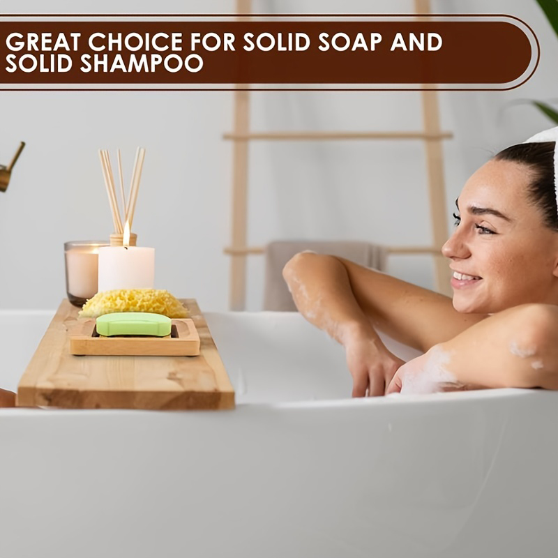 Zestaw akcesoriów łazienkowych – Zara Home Bathroom Set recenzja i cena