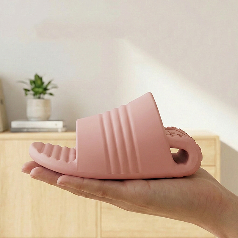 Składane kapcie podróżne unise – Home Bath recenzja i cena