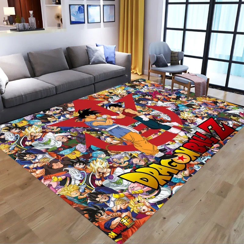 Dywanik łazienkowy antypoślizg – Non Slip Bath Mat recenzja i cena