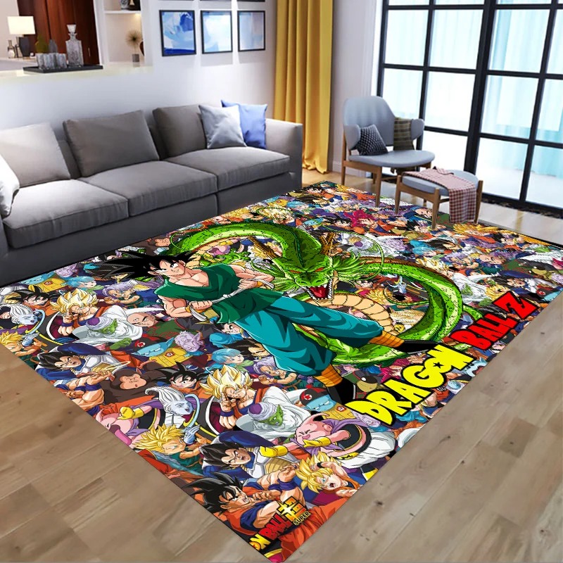 Dywanik łazienkowy antypoślizg – Non Slip Bath Mat recenzja i cena