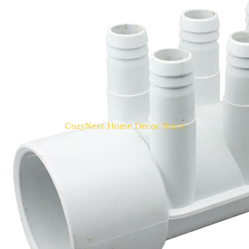 Rozdzielacz hydrauliczny 92MF  – Home Bathroom Layout recenzja i cena