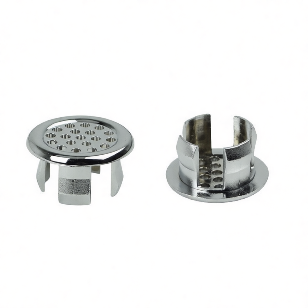 Pokrywa otworu przelewowego um – Home Hardware Bathroom Vanity With Sink recenzja i cena