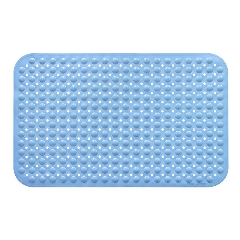 Gruba, bardzo duża mata antypo – Jet Home Bathroom Mats recenzja i cena