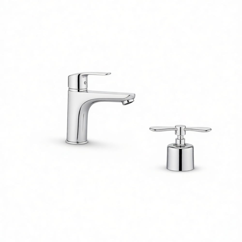 Automatyczna elektryczna pompa – Home Bathroom Plumbing recenzja i cena