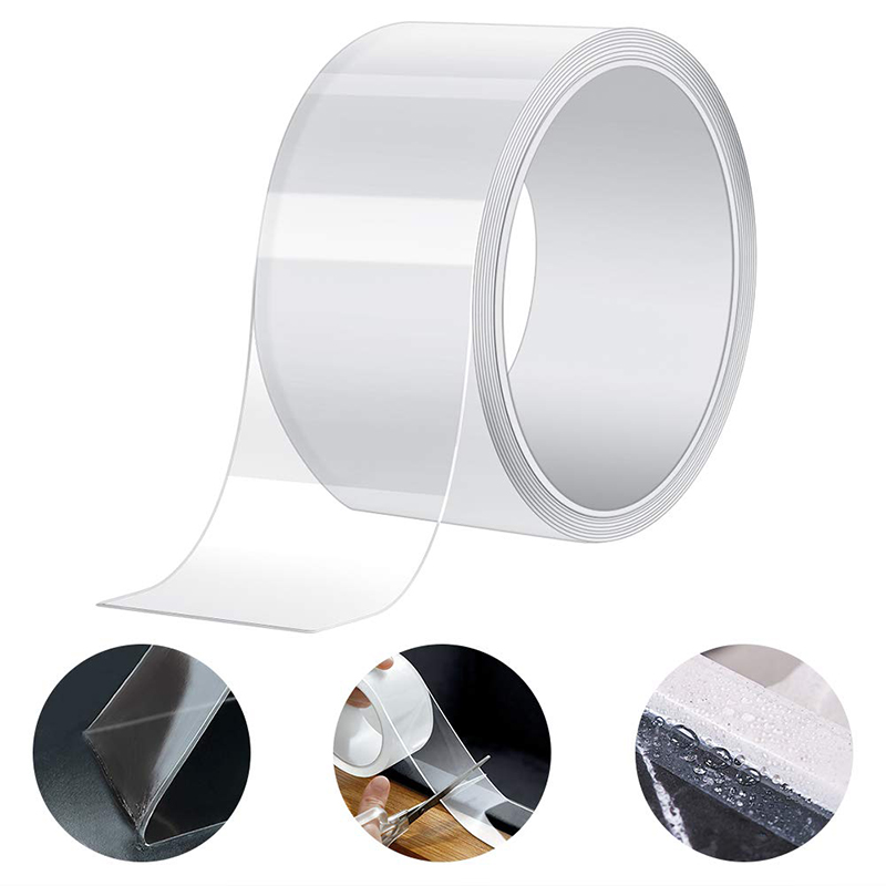 Wodoodporna naklejka na zlew k – Home Bathroom Plumbing recenzja i cena
