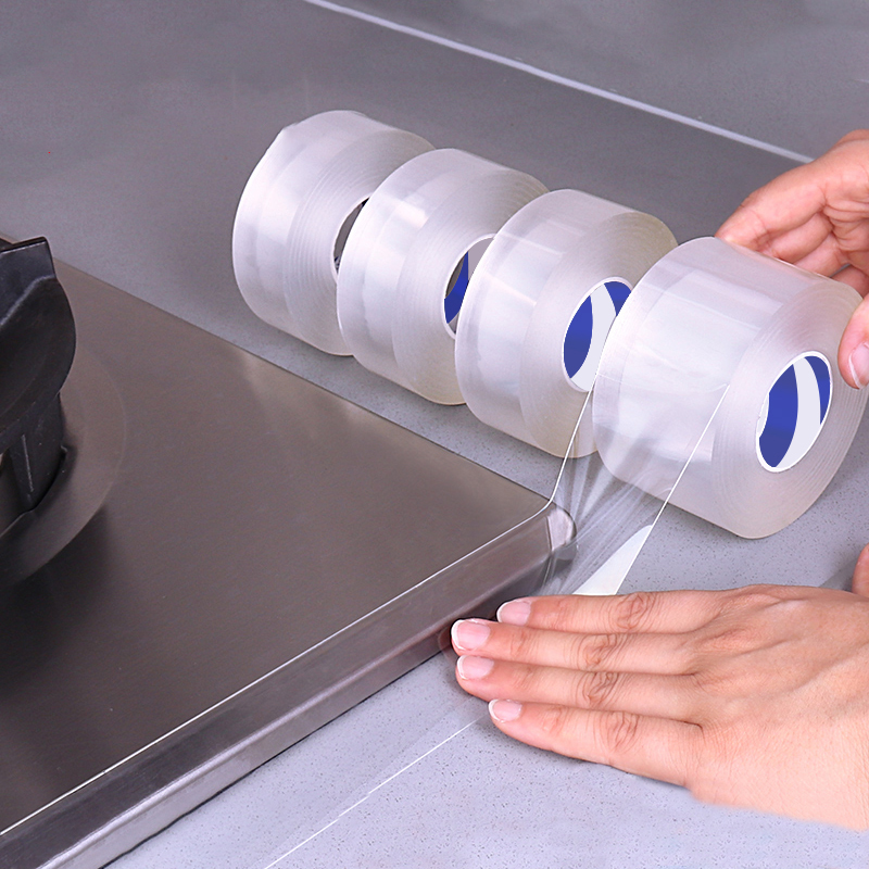 Wodoodporna naklejka na zlew k – Home Bathroom Plumbing recenzja i cena