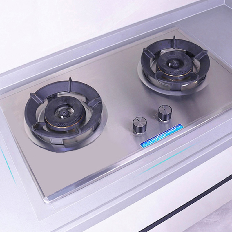 Wodoodporna naklejka na zlew k – Home Bathroom Plumbing recenzja i cena