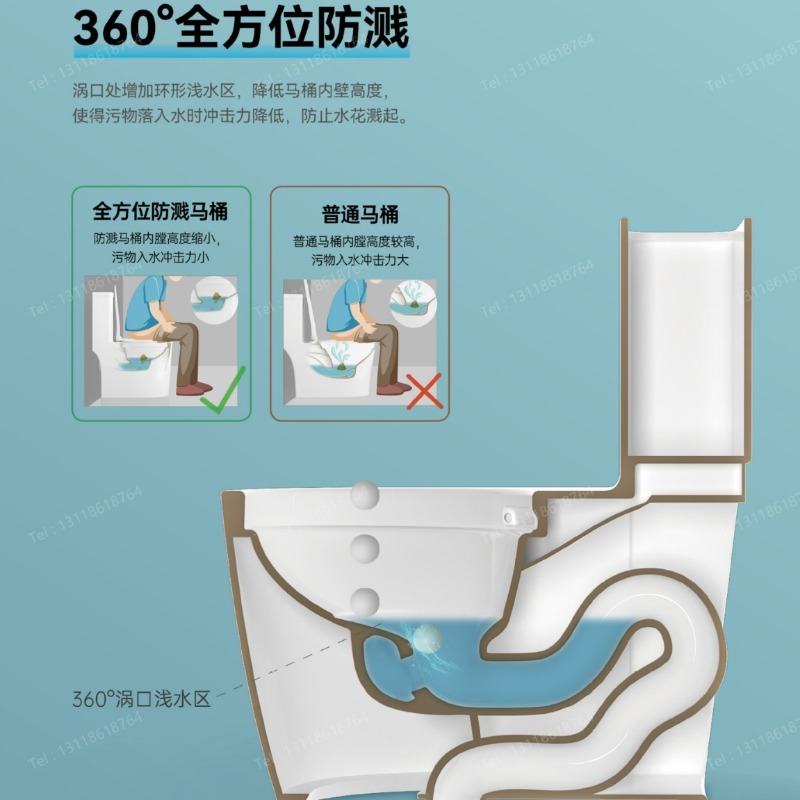 Toaleta Producent Toalet Hurto – Home Bathroom recenzja i cena