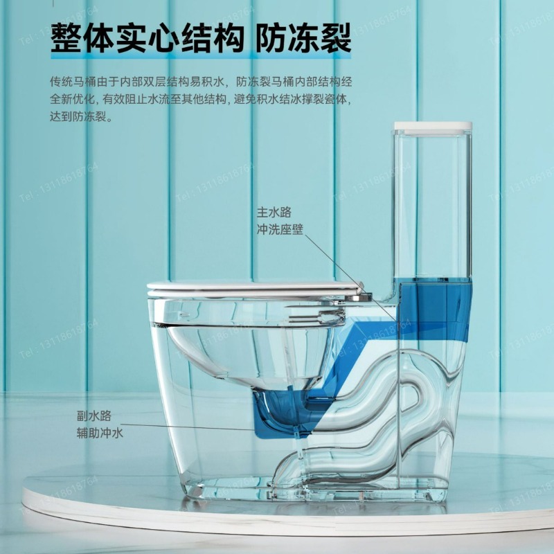 Toaleta Producent Toalet Hurto – Home Bathroom recenzja i cena