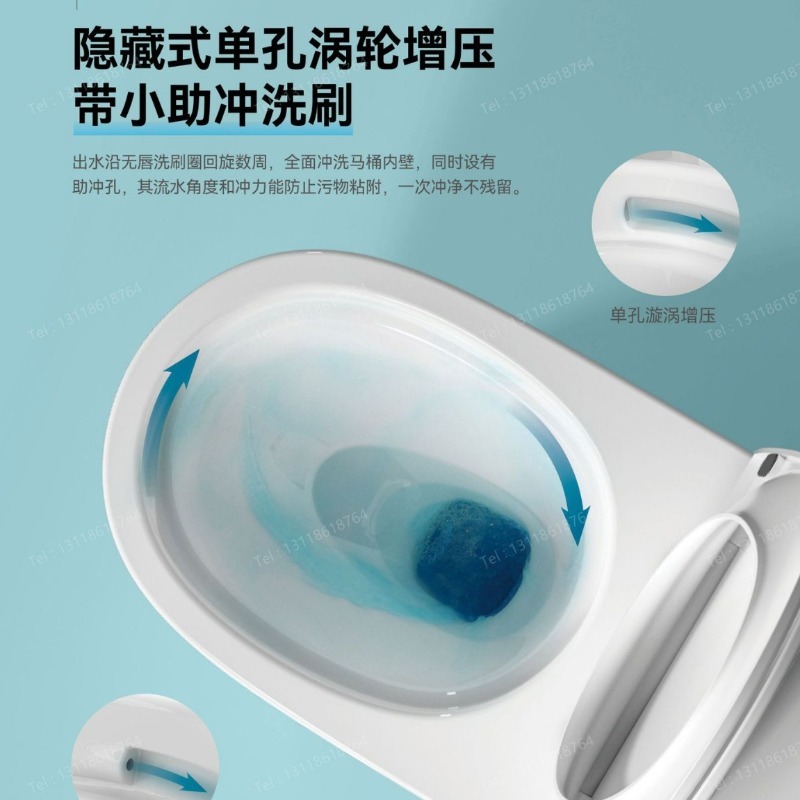 Toaleta Producent Toalet Hurto – Home Bathroom recenzja i cena