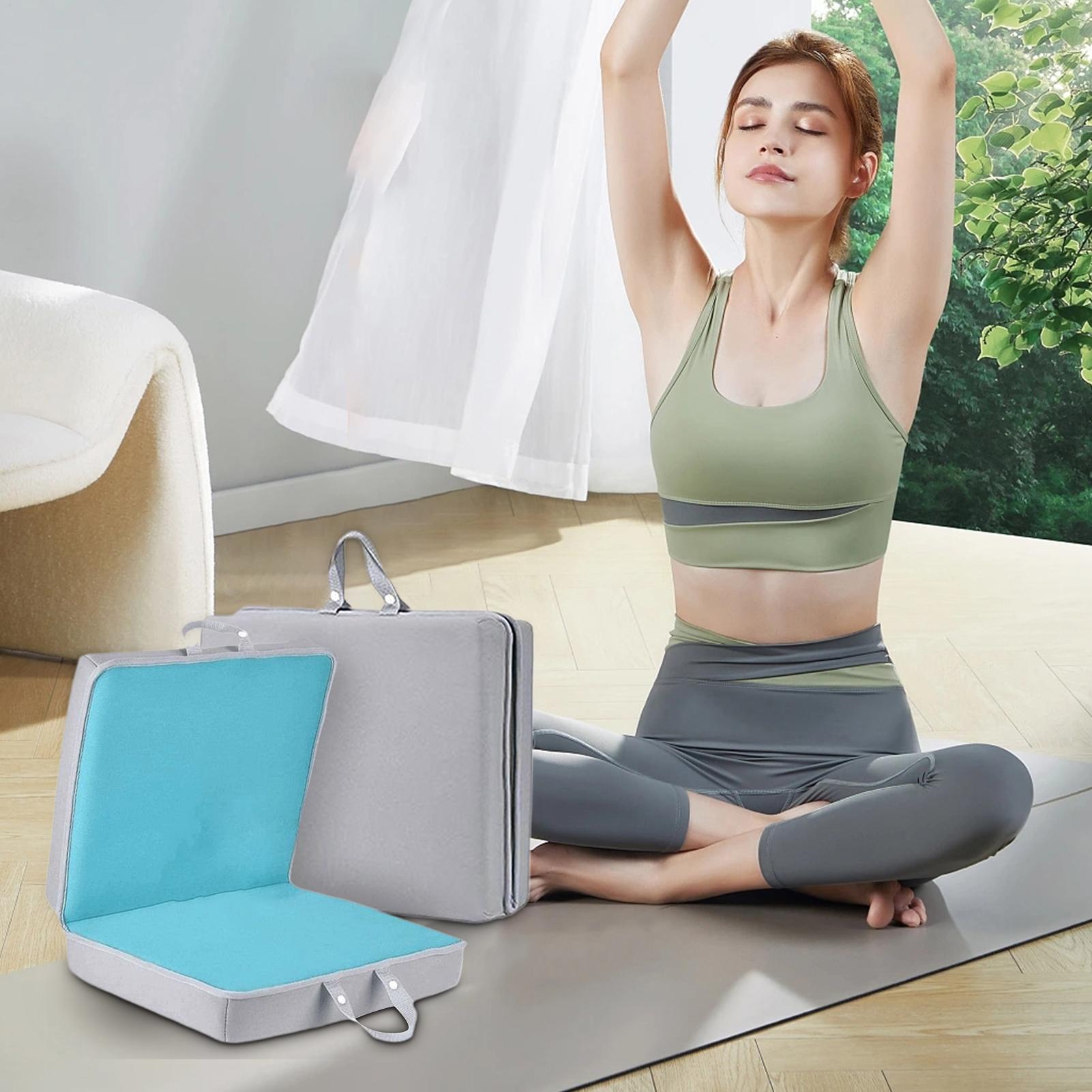 Podkładka ogrodowa do klęczeni – Non Slip Bath Mat recenzja i cena