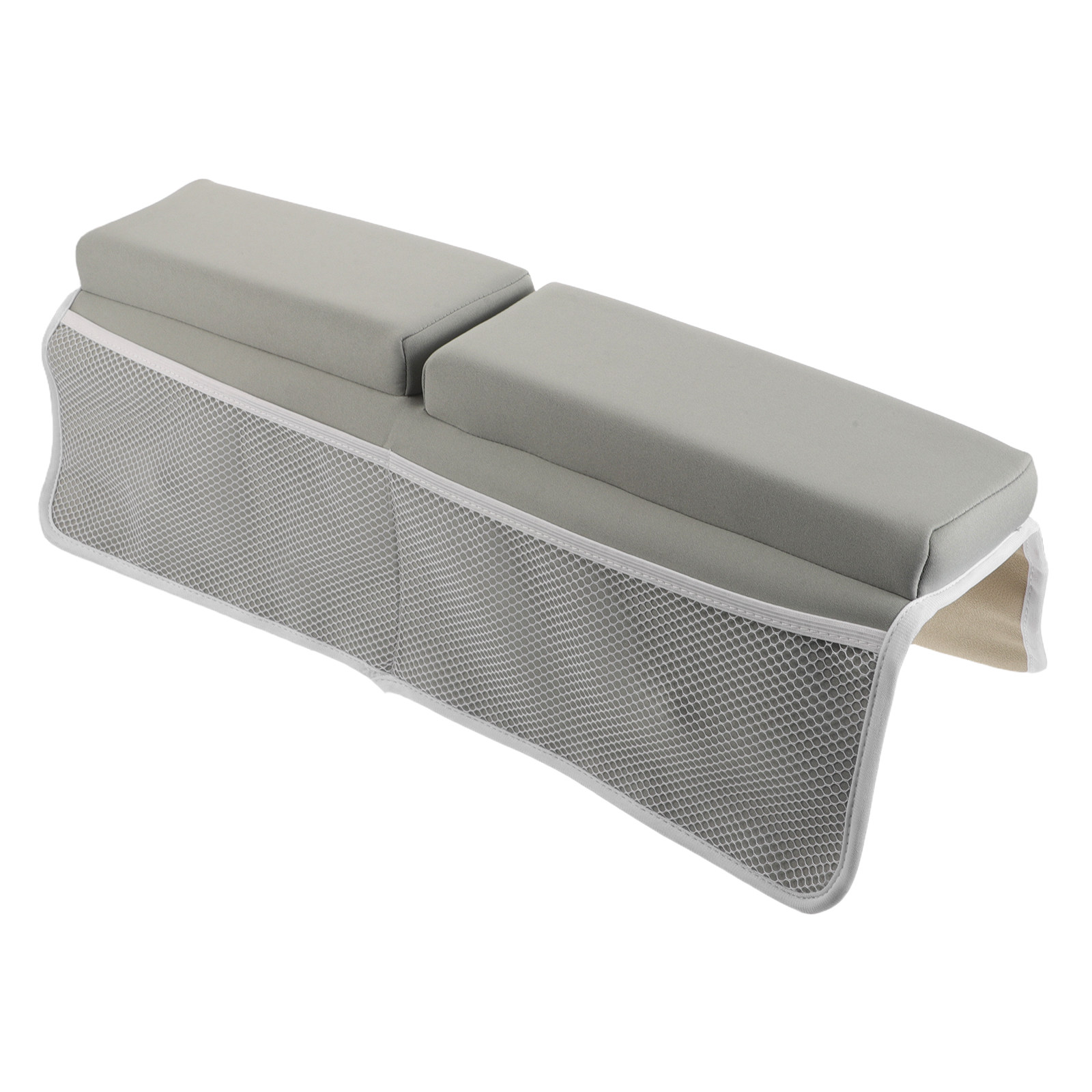 1 zestaw podkładki pod kąpiel  – Non Slip Bath Mat recenzja i cena