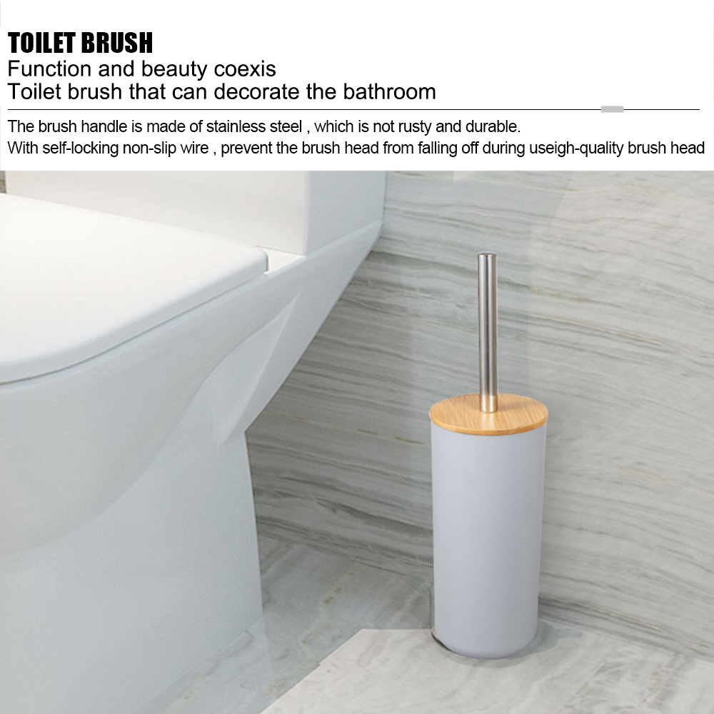 6Pcs/zestaw dozownik do mydła  – Zara Home Bathroom Set recenzja i cena