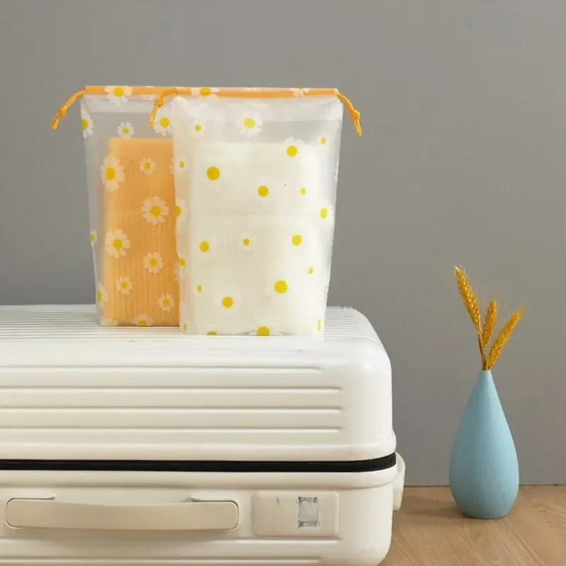 10 szt. Przezroczysta Wodoodpo – Home Bathroom Gadgets recenzja i cena