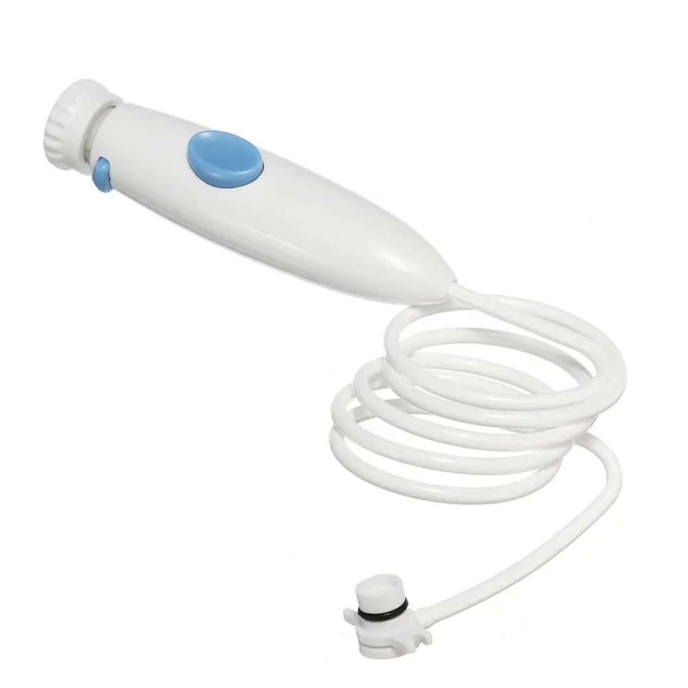 Wodna nić dentystyczna Wymiana – Home Bathroom Cleaning Machine recenzja i cena