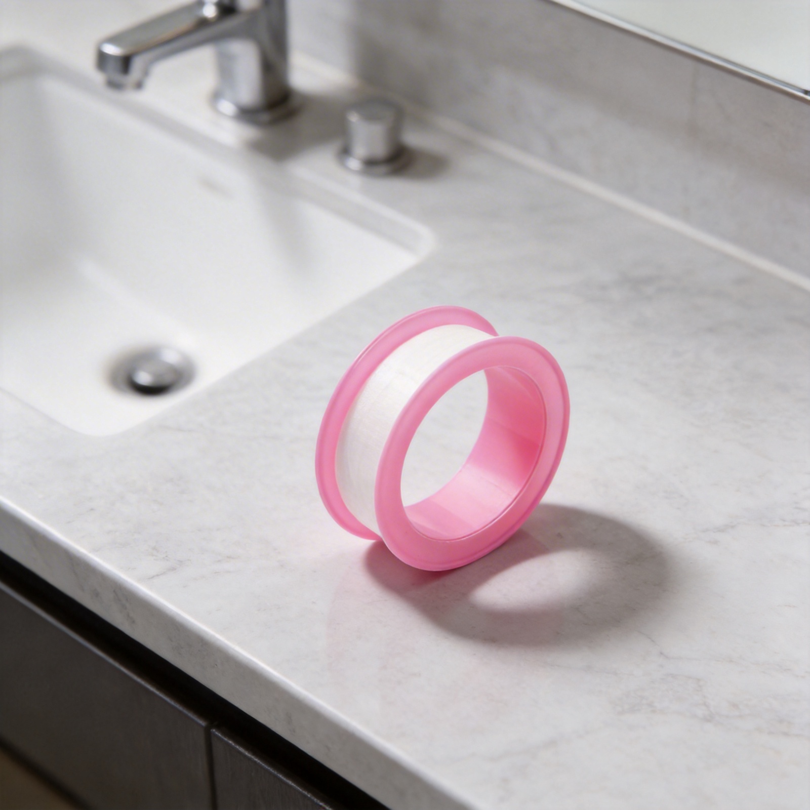 Uniwersalne Złączki Hydraulicz – Home Bathroom Plumbing recenzja i cena