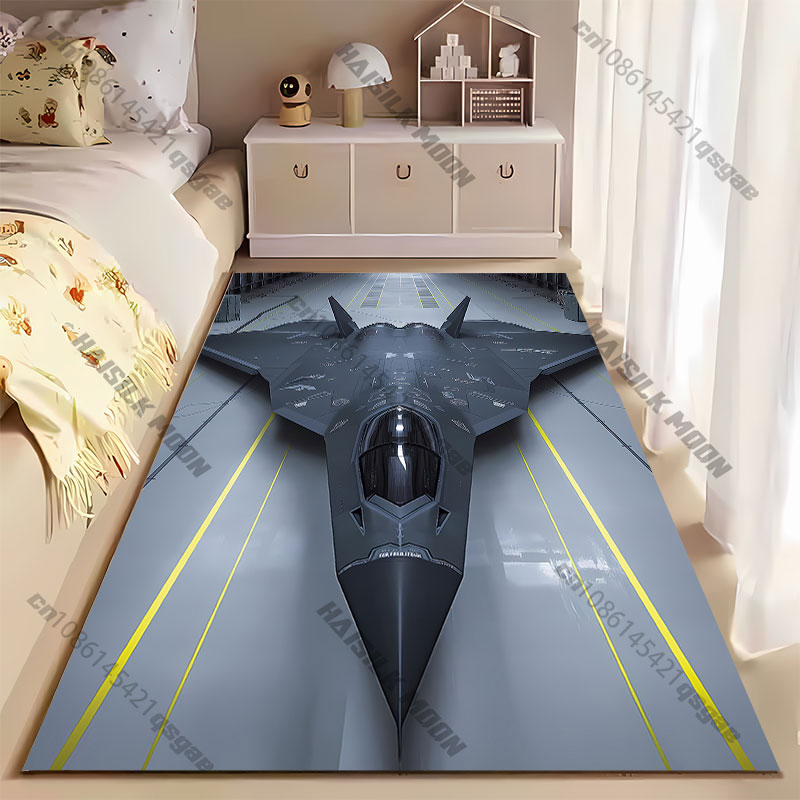 Zaawansowana mata do jogi w ks – Jet Home Bathroom Mats recenzja i cena