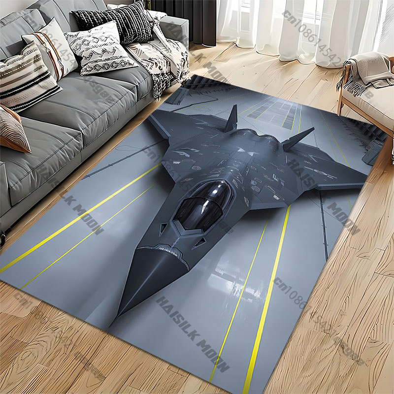 Zaawansowana mata do jogi w ks – Jet Home Bathroom Mats recenzja i cena