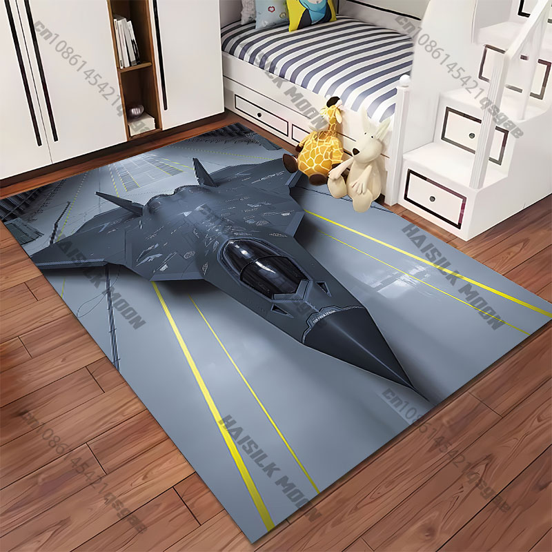 Zaawansowana mata do jogi w ks – Jet Home Bathroom Mats recenzja i cena