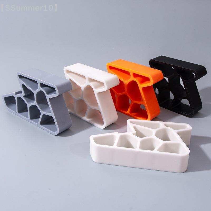 【SSummer10】2 szt. Wytrzymałe,  – Home Bathroom Lock recenzja i cena