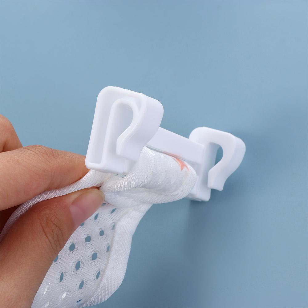 Składana siatka poduszka antyp – Non Slip Bath Mat recenzja i cena