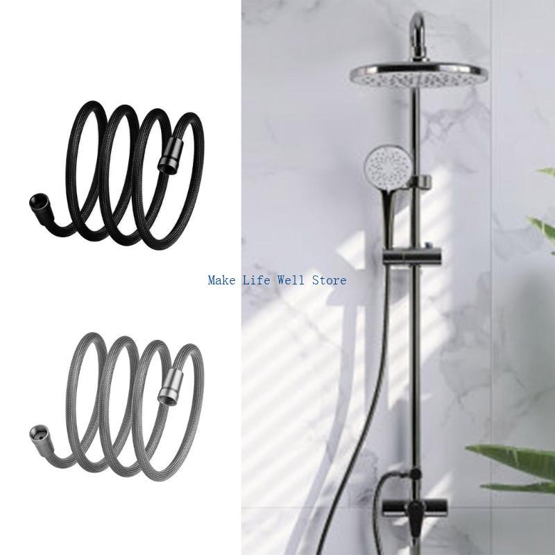 2M węże toaletowe mocowanie sp – Home Bathroom Plumbing recenzja i cena