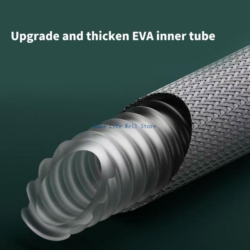 2M węże toaletowe mocowanie sp – Home Bathroom Plumbing recenzja i cena