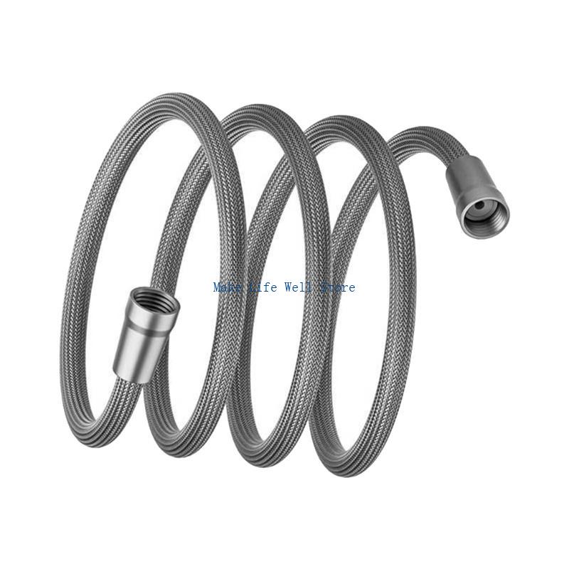 2M węże toaletowe mocowanie sp – Home Bathroom Plumbing recenzja i cena