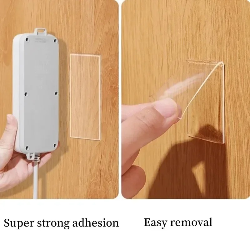 Nano Tape Super mocna dwustron – Home Bathroom Plumbing recenzja i cena