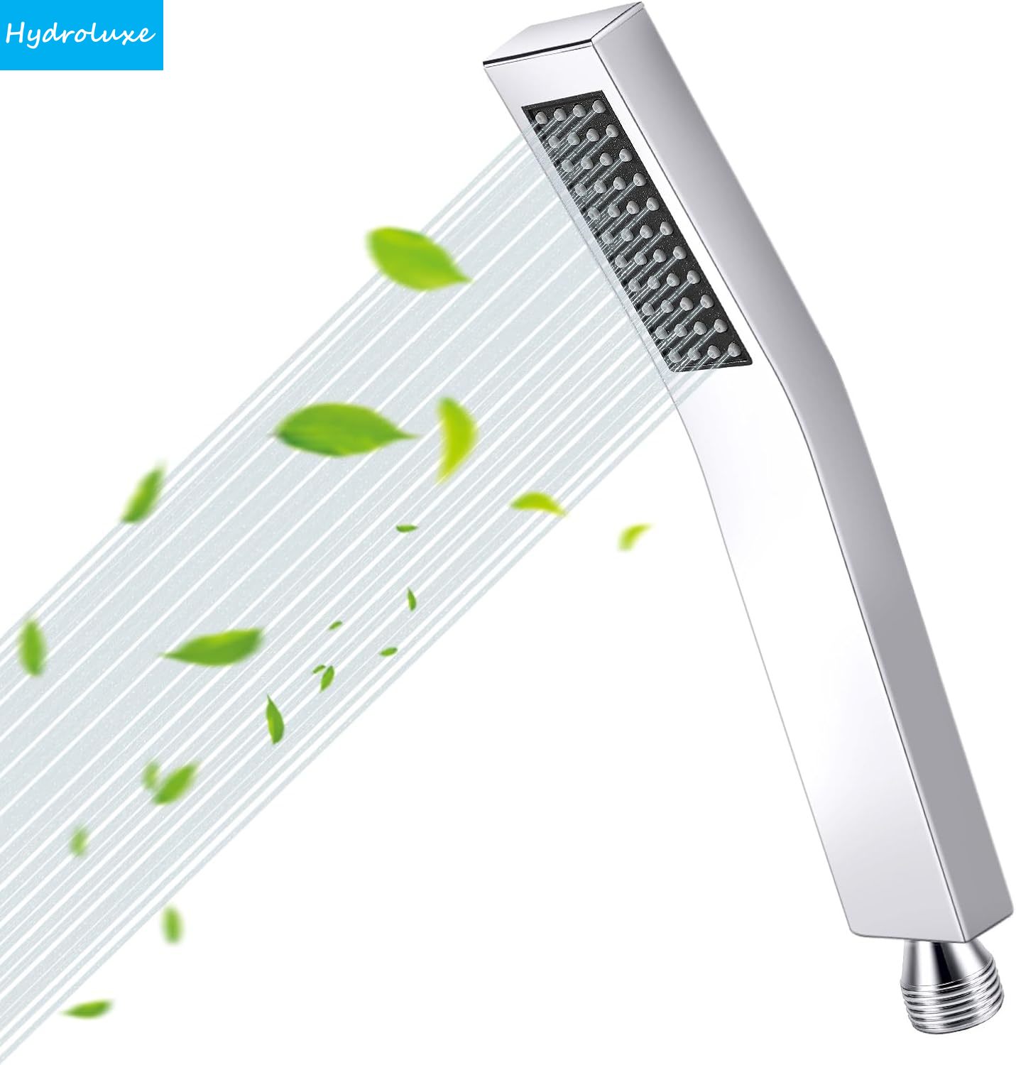 Wysokiej jakości słuchawka pry – Home Bathroom Gadgets recenzja i cena