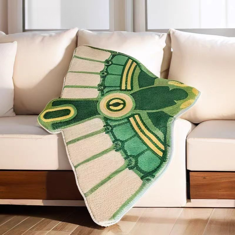 Anime Mata Łazienkowa Zelda Kr – Non Slip Bath Mat recenzja i cena