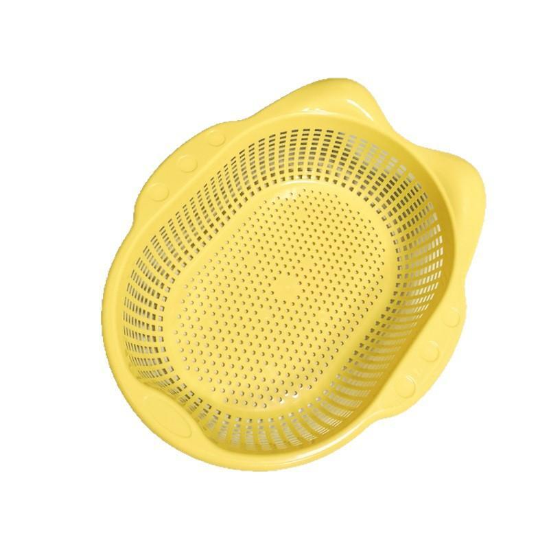 Plastikowe legowisko dla kota  – Non Slip Bath Mat recenzja i cena