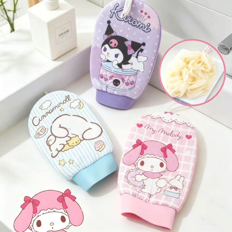Urocza, miękka, eksfoliująca m – Home Bathroom Cleaning Machine recenzja i cena