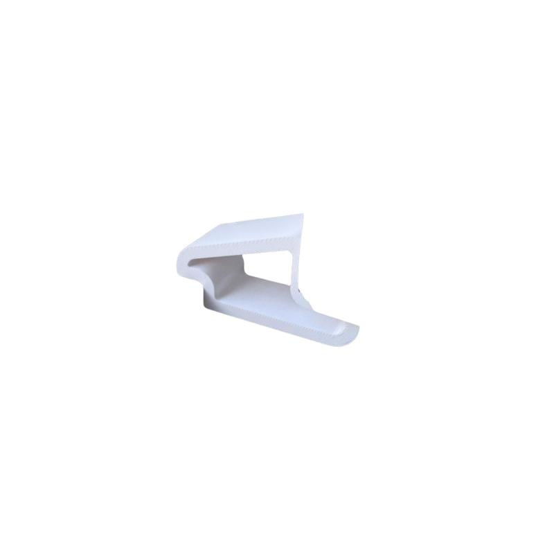 1/2/4 szt. Wytrzymały Stoper d – Home Bathroom Lock recenzja i cena