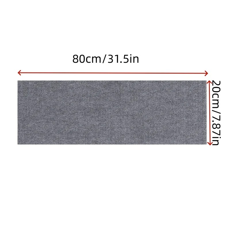 1 szt. 20x80cm Wysokiej Jakośc – Home Bathroom Floor Mats recenzja i cena