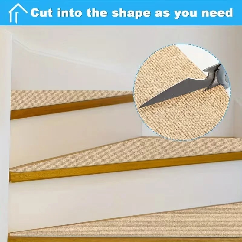 1 szt. 20x80cm Wysokiej Jakośc – Home Bathroom Floor Mats recenzja i cena