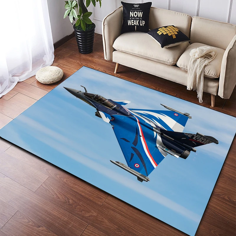 Dywanik Antypoślizgowy Rafale  – Jet Home Bathroom Mats recenzja i cena