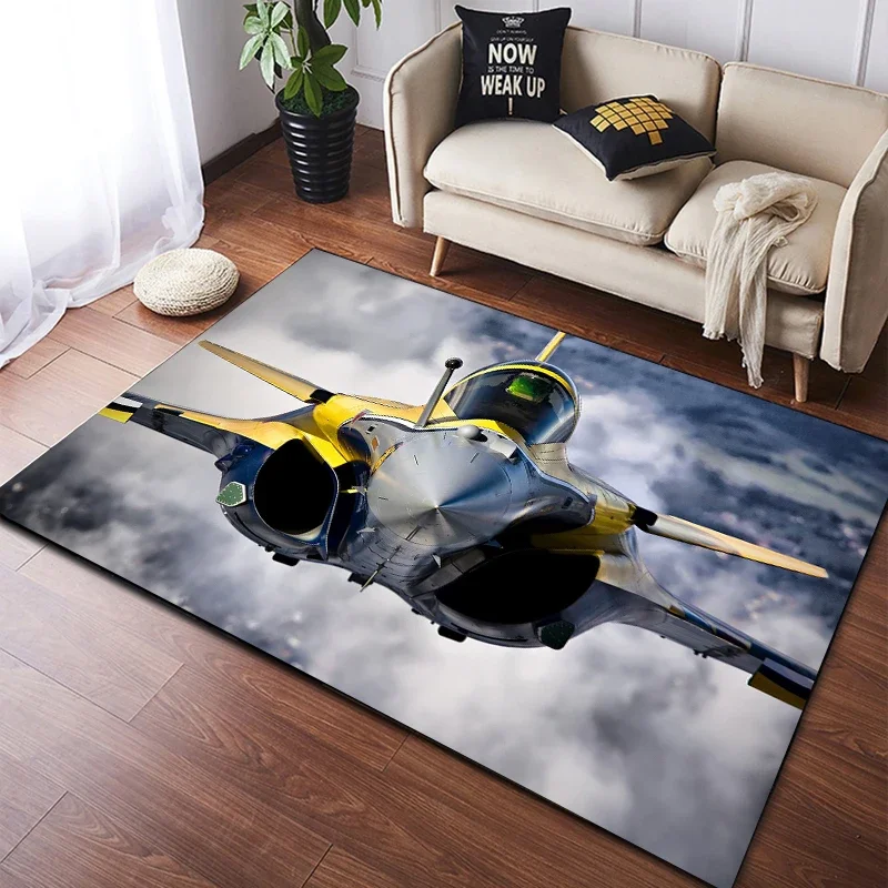Dywanik Antypoślizgowy Rafale  – Jet Home Bathroom Mats recenzja i cena