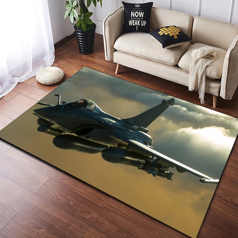 Dywanik Antypoślizgowy Rafale  – Jet Home Bathroom Mats recenzja i cena