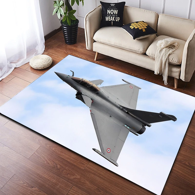 Dywanik Antypoślizgowy Rafale  – Jet Home Bathroom Mats recenzja i cena