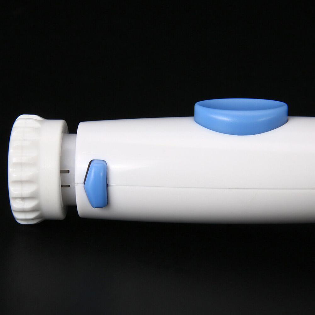 Wodna nić dentystyczna Wymiana – Home Bathroom Cleaning Machine recenzja i cena