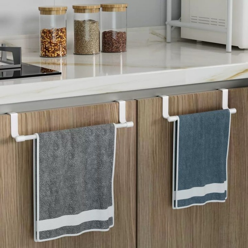 1/2 szt. Ścienny wieszak na rę – Home Bathroom Plumbing recenzja i cena