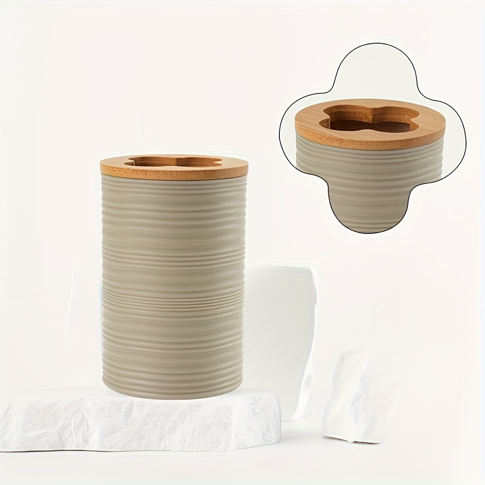 6 sztuk/zestaw zestaw akcesori – Zara Home Bathroom Set recenzja i cena
